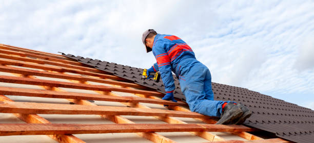 Reliable Cavalero, WA  Roofing repair and installation Solutions